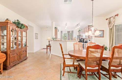 16188 Gelding Dr, Sun City AZ  85379-5109 exterior