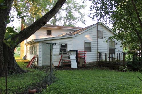 11100 Broad St, Pataskala, OH 43062-9257