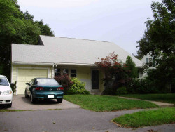 44 Philbrick Rd, Newton, MA 02459-2736