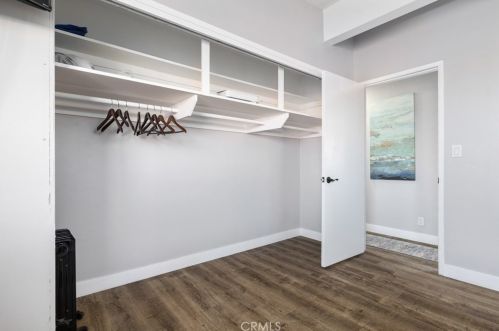 619 Shannon Hill Dr, Lake Nacimiento CA  93446-1824 exterior