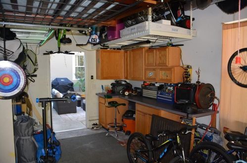 1019 Nash Dr, Kissimmee FL 34747-4310 exterior