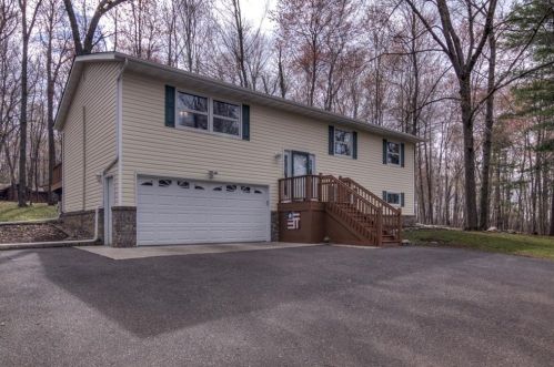 4861 460th St, Rusk, WI 54751
