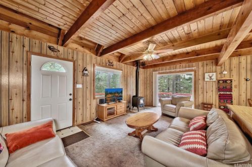 1123 Acoma Cir, South Lake Tahoe, CA 96150-5919