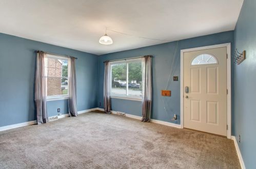 2248 167th St, Hammond, IN 46323-1416