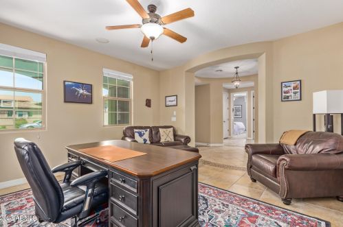 15875 Desert Hills Dr, Sun City AZ  85379-1008 exterior