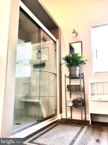 253 Jackson Rd, Berlin Boro NJ  08009-2618 exterior