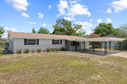 5265 San Paulo St, Orlando, FL 32807-1635