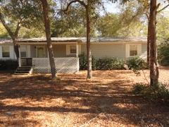 4335 Hassell Rd, Crestview, FL 32536-6810