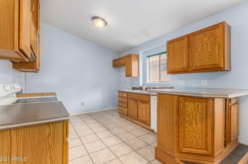 583 Devon Dr, Gilbert, AZ 85296-3820