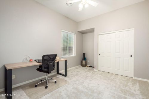 14644 4 Ave, Phoenix AZ 85041-5741 exterior