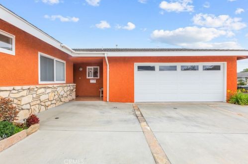6311 Trinette Ave, Garden Grove, CA 92845-2838
