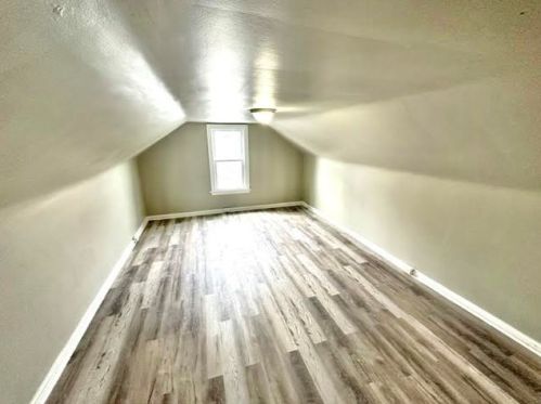 1034 Rose Ave, New Castle PA  16101-4336 exterior