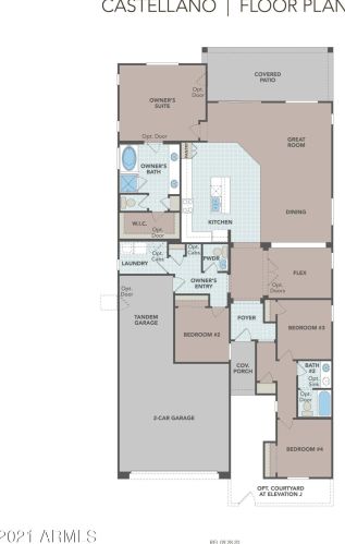40800 Haley Dr, Maricopa, AZ 85138