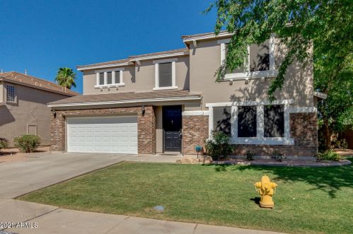1751 Portland Ave, Gilbert, AZ 85295-9002