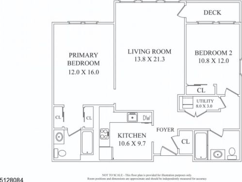 3107 Peer Pl, Parsippany NJ  07834-3715 exterior