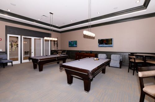 17147 Ambrose Way, Port Saint Lucie FL  34986-2854 exterior