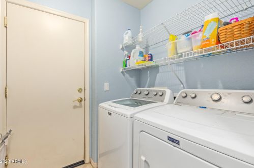 2652 84th Gln, Tolleson AZ  85353-8980 exterior