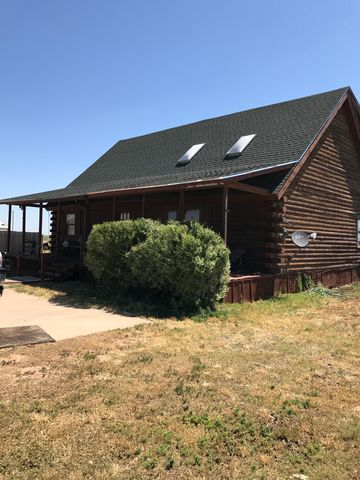 2195 Cemetery Rd, Canyon, TX 79015-8225