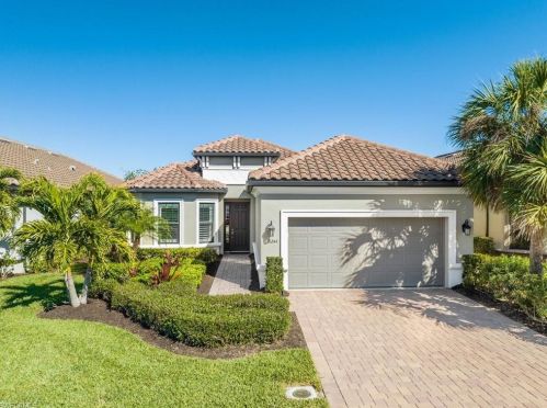 10244 Coconut Rd, Bonita Springs, FL 34135-8545