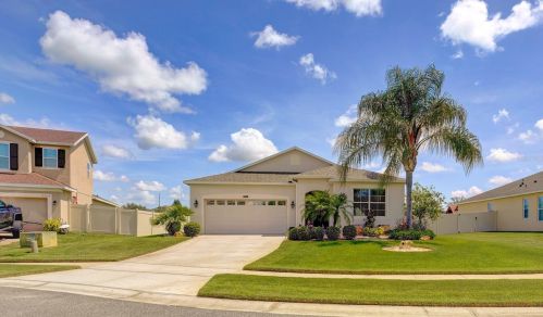 23513 San Sebastian Ct, Mount Plymouth, FL 32776-6964