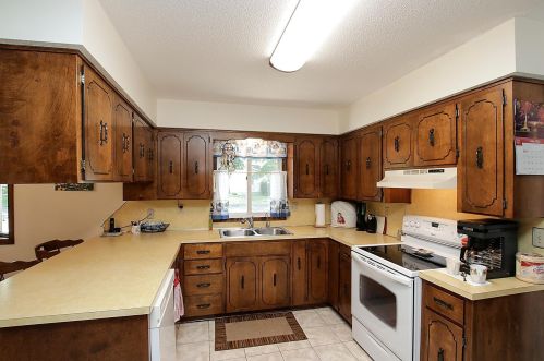 744 Craig Ave, Cedar Mills MN  55350-3008 exterior