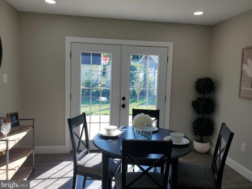 194 Northampton Dr, Willingboro NJ  08046-1343 exterior