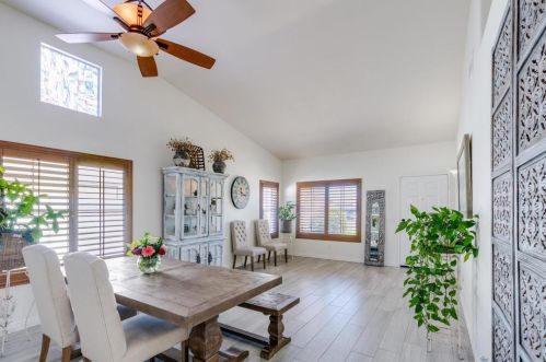 44635 Corte San Gabriel, Temecula CA  92592-5841 exterior