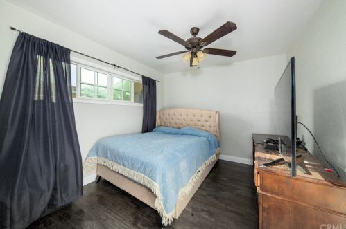 173 Grv St, Rialto CA  92376-4908 exterior