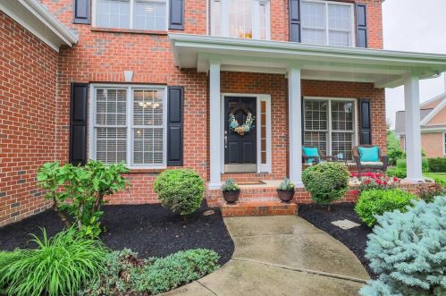 6211 Windham Ct, Liberty Township, OH 45044