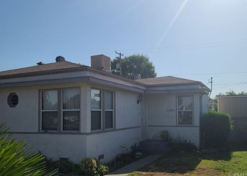 3488 Mountain View Ave, San Bernardino, CA 92405-2532