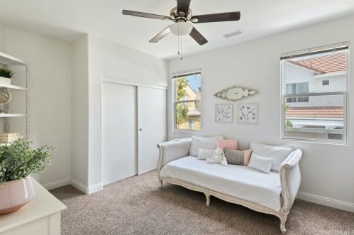 7 Rockrose Ct, Trabuco Canyon CA  92679-4944 exterior