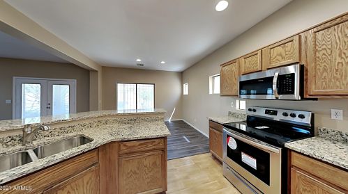 9038 Whyman Ave, Tolleson AZ  85353-9042 exterior