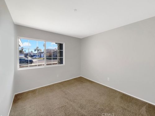 308 Camden Rd, San Jacinto CA  92582-6922 exterior