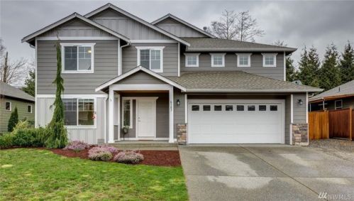 6183 Nickles St, Ferndale, WA 98248-8386