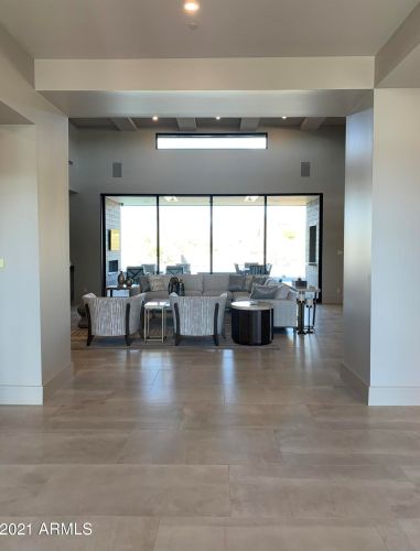 9204 Happy Hollow Dr, Scottsdale, AZ 85262-2575