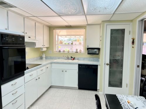 25759 Roanoke Rd, Menifee CA  92586-2324 exterior