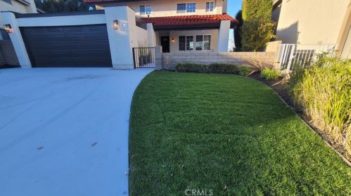 3231 Singingwood Dr, Torrance, CA 90505-7127