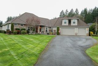 2336 58th Ave, Olympia, WA 98502-3470