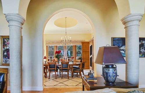 1128 Palos Verdes Dr, Palos Verdes Estates CA 90274-0015 exterior