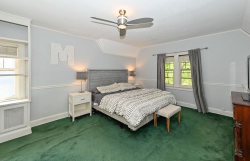 550 68, Milwaukee WI 53214-0016 exterior