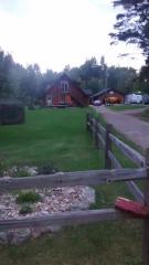 4619 Raymond Rd, Mckinley MN  55741-8041 exterior