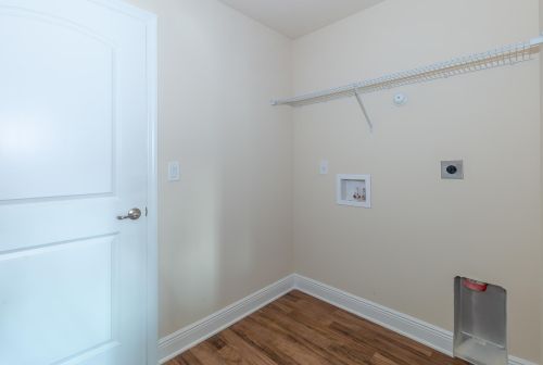 913 Connecticut Ter, Fort Pierce FL 34953-1514 exterior