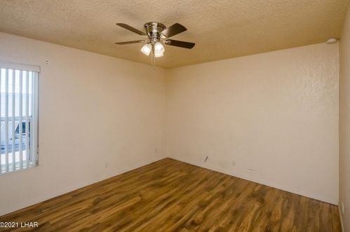 2345 Widgeon Dr, Lake Havasu City AZ  86403-5034 exterior