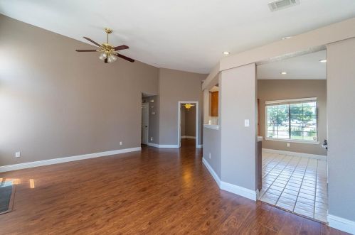 4924 Apple Farm Ln, Salida CA  95368-9000 exterior