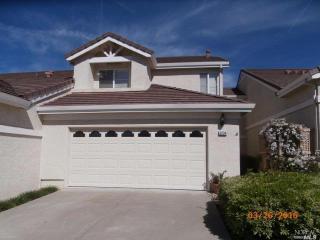 3234 Corte Valencia, Fairfield, CA 94534-7875