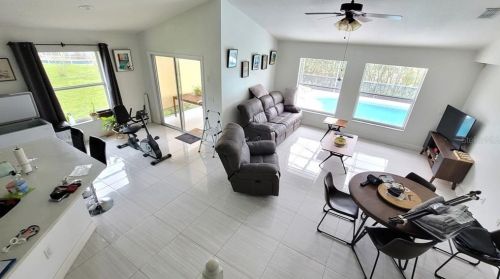 2511 Weddington Green Ct, Kissimmee, FL 34744-5470