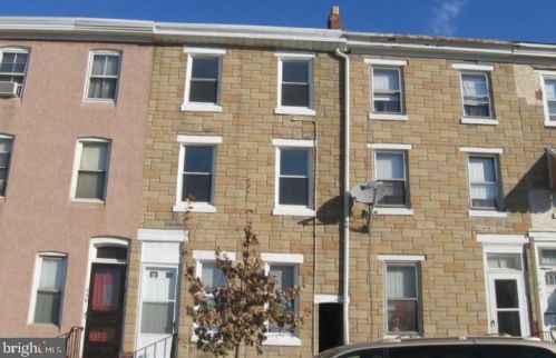 341 Airy St, Norristown, PA 19401-5039