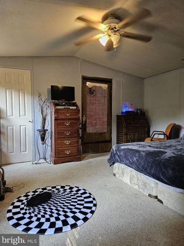 506 Cedar Ln, Smithville PA  17560-9704 exterior