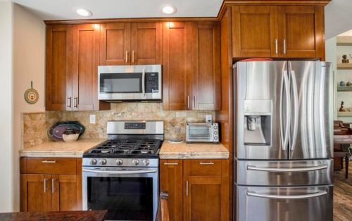 4547 Cordoba Way, Oceanside CA  92056-5102 exterior