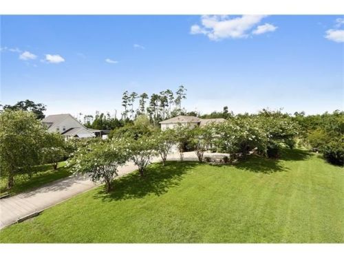 1065 Claire Dr, Slidell, LA 70461-1365